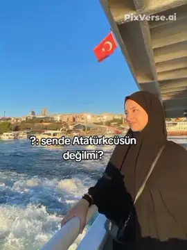 #keşfetteyizzz #fypp #kadirmısıroğlu 