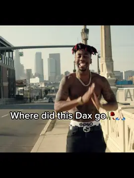 What occurred up to now🥀✌️#Dax #updownupdown #fypシ #blowthisup #CapCut 