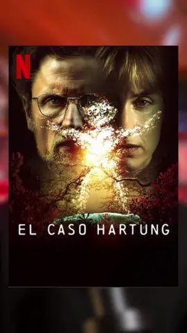 Si aún no has visto esta miniserie de Netflix, corre a la plataforma a verla hoy mismo. Para muchos el mejor thriller nórdico de Netflix, y estoy totalmente de acuerdo! #seriesnetflix #series #netflix #miniseries 