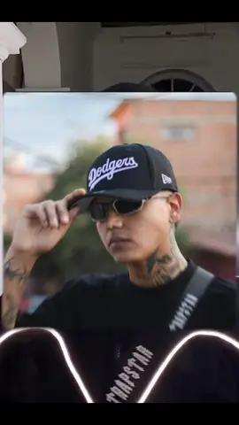 #TARIJA#BOLIVIA#TARIJACERCADO@drayusspace.gg