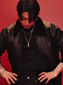 #jungkook #bts 