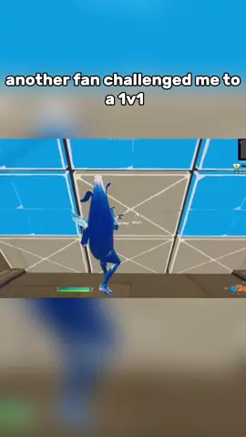 Who’s next 💦 #fyp #fortnite #viral #foryou #nightthepro 