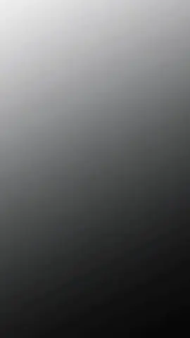 𝙋𝙚𝙣𝙟𝙖𝙝𝙖𝙩 𝙨𝙞𝙣𝙞 𝙠𝙪𝙢𝙥𝙪𝙡 ☠️ #fypシ゚ 