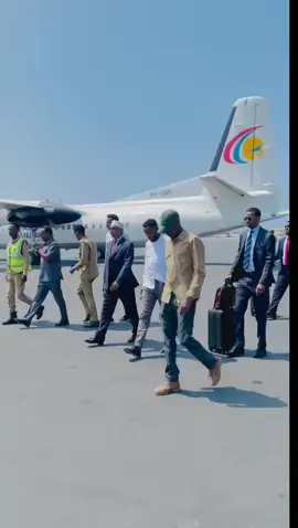 #pagefor #you_🔥vira  you_   Hi 👋 Baydhabo 