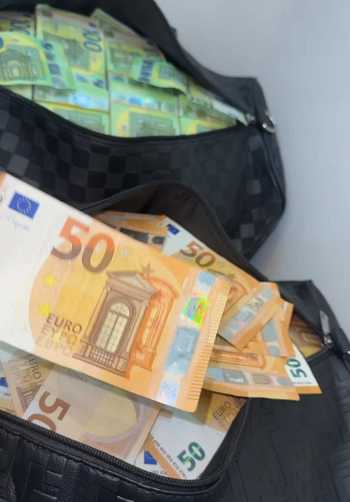 #اكسبلور #explor #fyp #for #الشعب_الصيني_ماله_حل😂😂 