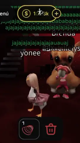 la mejor pijamada ❤️#Roblox #veneyork @🤍 @XxLillelys_EZ🍒 