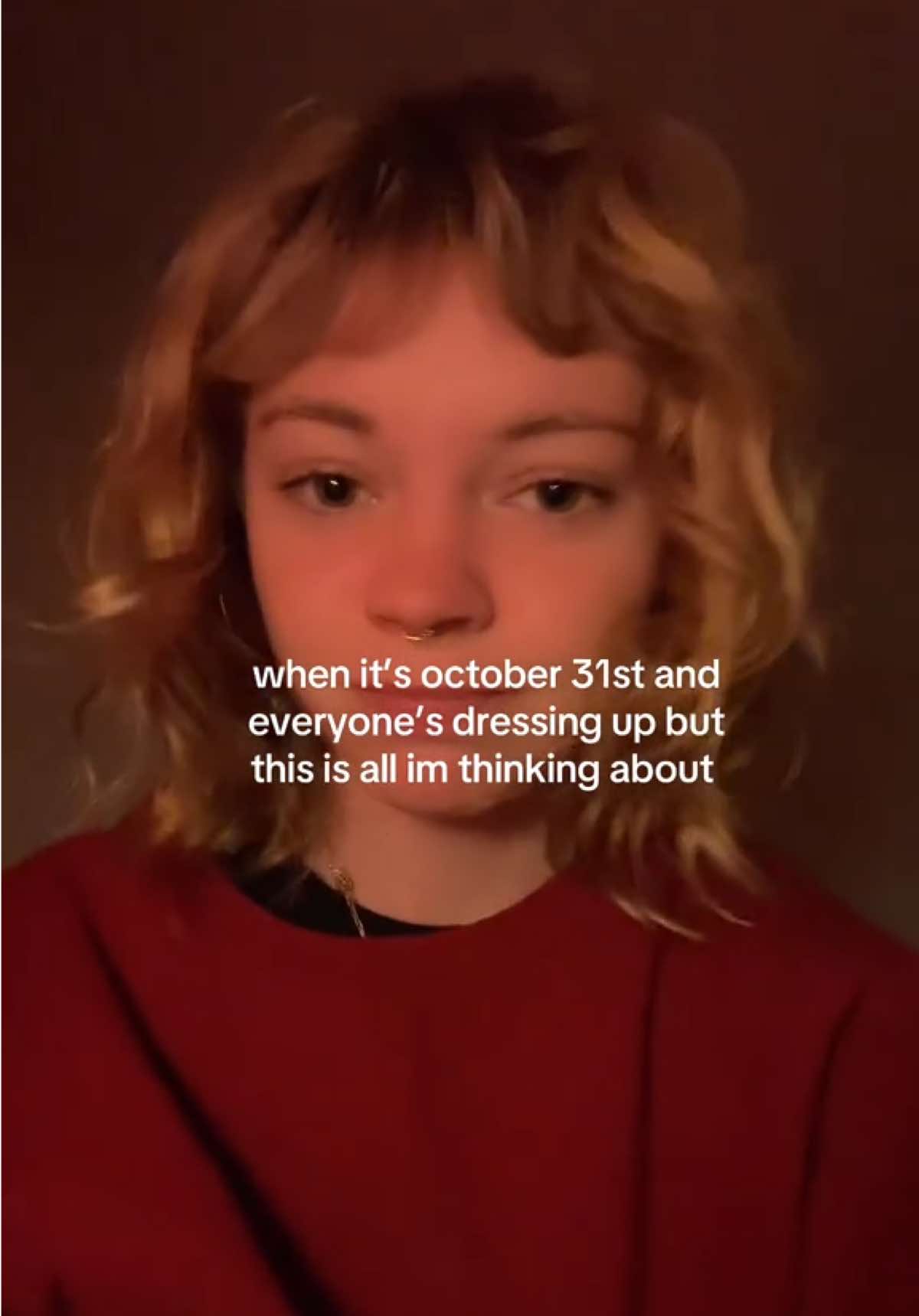 it’s rough out here #marauders #jamespotter #lilyevans #maraudersera #fyp 