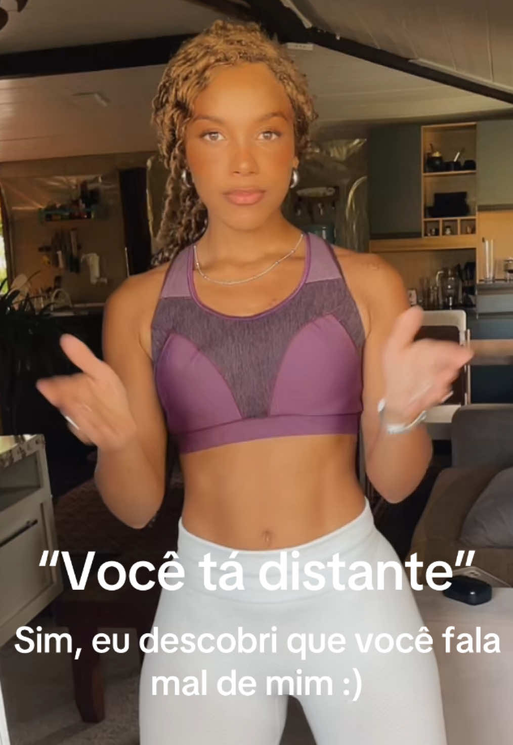 #frases #viraltiktok #negraslindasdotiktok #praiana #fyppppppppppppppppppppppp 