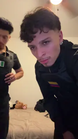 #fyp #paratiiii #4you #jouttt @Jayy 