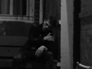 efyam🥺❤️‍🩹#fyp #foryo #çukur #efyam #explor 