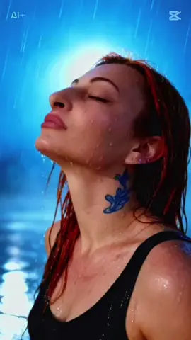 #Multiaverso #CapCut 