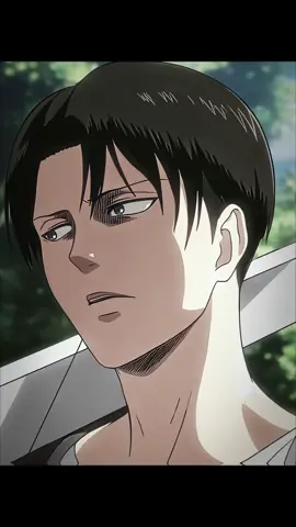 Guess what they use🤔 #levi #AttackOnTitan #leviackerman #animefyp #edit 
