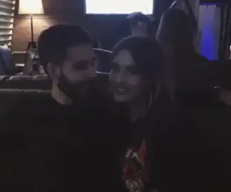 «لە چاوەڕوانی تۆدام #foryou #fypシ゚ #actives? #1k #slemani_hawler_dhok_kerkuk_text_r 