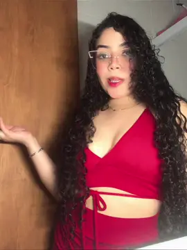 🥰#viral #fyppppppppppppppppppppppp #paratiiiiiiiiiiiiiiiiiiiiiiiiiiiiiii #videoviral 