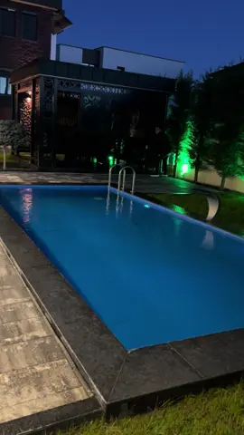 +383/44/141/623,+383/45/868/154 #viral #foryou #trend #prishtina #01 