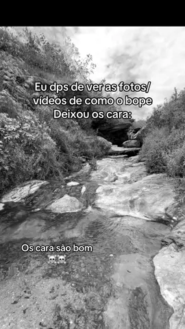 Tão de regedit  . . #operacaopolicial #foryoupage #riodejaneiro #boperj☠️☠️ #mulherdepreso🔓🕊👫💍 