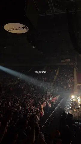 Worthy is the Lamb. 🕊️