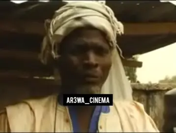 #ar3wa_cinema #arewa #hausa #frypgシ 