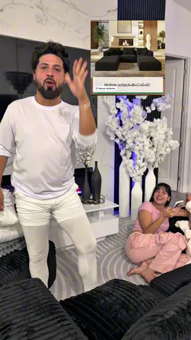 Práctico Hermoso Cómodo ASÍ SON ESTOS SECCIÓNALES NEGROS VELVET son una opción muy acertada para crear un espacio en tu sala cálido y familiar…  #tiktokshopblackfriday #tiktokshopcybermonday #tiktokshopcreatorpicks #couchset #livingroomcouch 