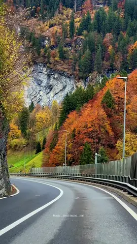 #switzerland🇨🇭 #switzerlandtourism #beautifulplaces #switzerlandmountains #claudia__rodrigo 