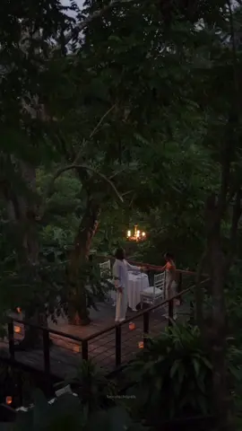 23:00#kesfett #qruztime #7.rakoduuu #rako#tutsunbu🖤🌹