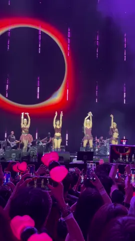 ข้ามไปธันวาเลย อัลบั้มชื่อ DEADLINE? 😆#DEADLINE_IN_BANGKOK #DEADLINE #BLACKPINK #y0shiyvki 