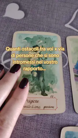 🧙‍♀️🔮🍀