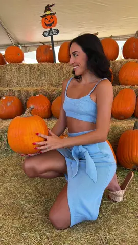 🎃👻🎃👻🎃 #halloween #spookyseason #happyhalloween #pumpkinpatch #spooky 