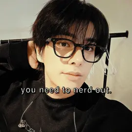 #JAKE | 251025 jake did his big one yeah | PLS tell me u guys know what trend this is based off of so i dont seem corny as h3ll thank you #jakeenhypen #jakesim #simjaeyun #jakeedit 