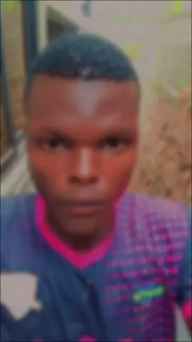 #Number one😍😍none other than 😁😁😁😁😁😁😁😁😁😁😁