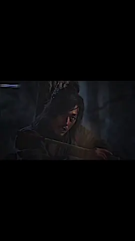 😍🫶 - Foryou #xalo_editor #fyp #foryou #لایکو_کۆمێنت_فۆڵۆلەبیر_مەکەن #دایجیل 