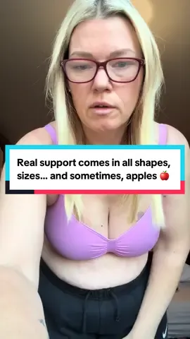 Can you do this !!! #bras #feelinggirl #fyp #womemswear #fun 