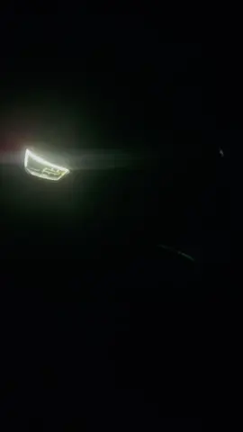 #carchallenge #trendingvideo jab jab jab jab🤣🔥