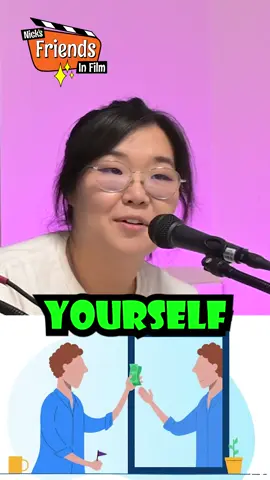 literally the MOST important thing to do when starting your business... 👔 💼 📇 🎨 #ohmonah #businessowner #llc #startingyourownbusiness #animationpodcast #nicksfriendsinfilm