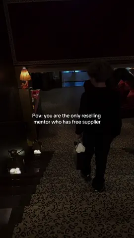 but only for a week 🤞🏻 #freesupplier #reselling #vinted #q4 #fyp 