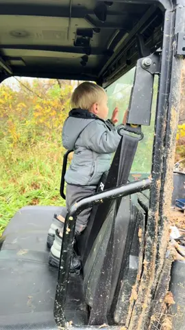 Where he will ALWAYS be.  #foryoupage #fyp #MomsofTikTok #group7 #boymom 