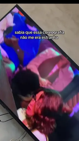 SABIAAAA  #fyp #foryou #fy 