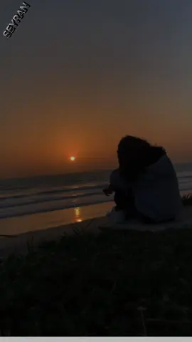 #creatorsearchinsights  #eritreantiktok🇪🇷🇪🇷habesha  #tigraytiktok🇻🇳🇻🇳tigraytiktok  #tgraymusicትግራይ💔💔💔💔🙏🙏👆 #foryoupage 