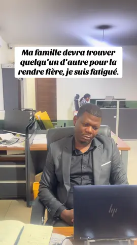 Je ne fais plus rien 🤣 #reels #relatable #virals #fyp