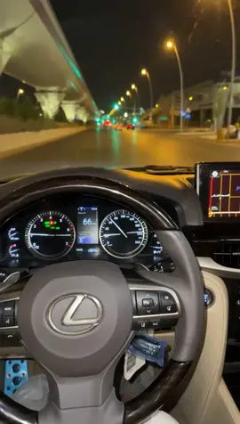 #كسبلوررررررررر #الرياض #الكزز_2021 #ماله_حل_الشعب_الصيني😂😂 