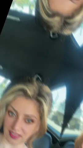 #viral #goviral #up #fyp 