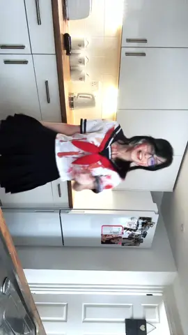 wacked my foot into the washer