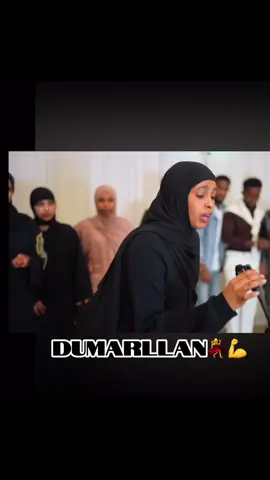 Dumarllan kor ahada waligin💃💃💪🫶🏻❤️@maida_abshir10 @BaRiyey ✨👸🏻 @Kuku Adem #tem27 #samiyaaxmad #qalbi #dhagax #❤️❤️❤️ 