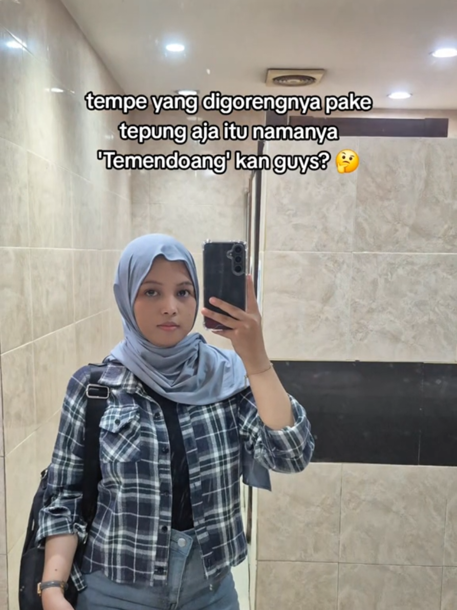 ib yg lewat #fyp #beranda #katakata #quotes #97line 