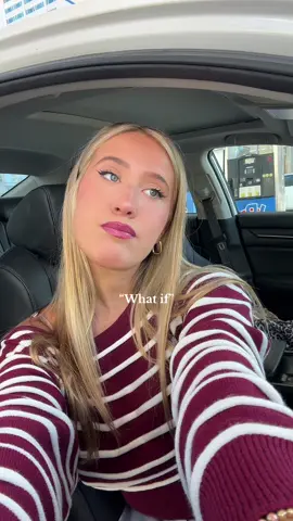 MY HEART #breakup #movingon #ouch #song #ex 