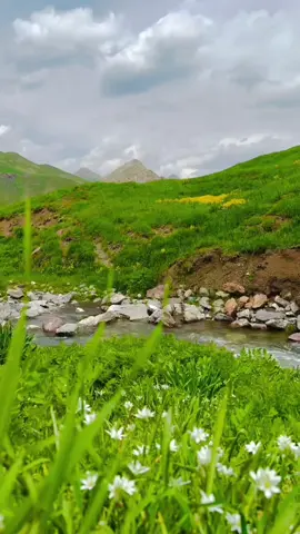 #kesfet #kesfet #kesfet #kesfet 