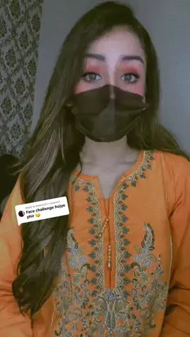 #500kviews✔️ Ab lay kr dkhow screenshot pr open challenge hain❤️‍🩹😊