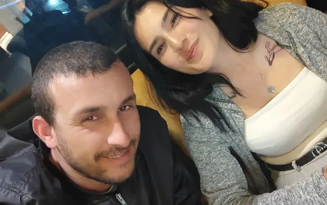 #dogaclama @Ruya Baspınar 🦋 