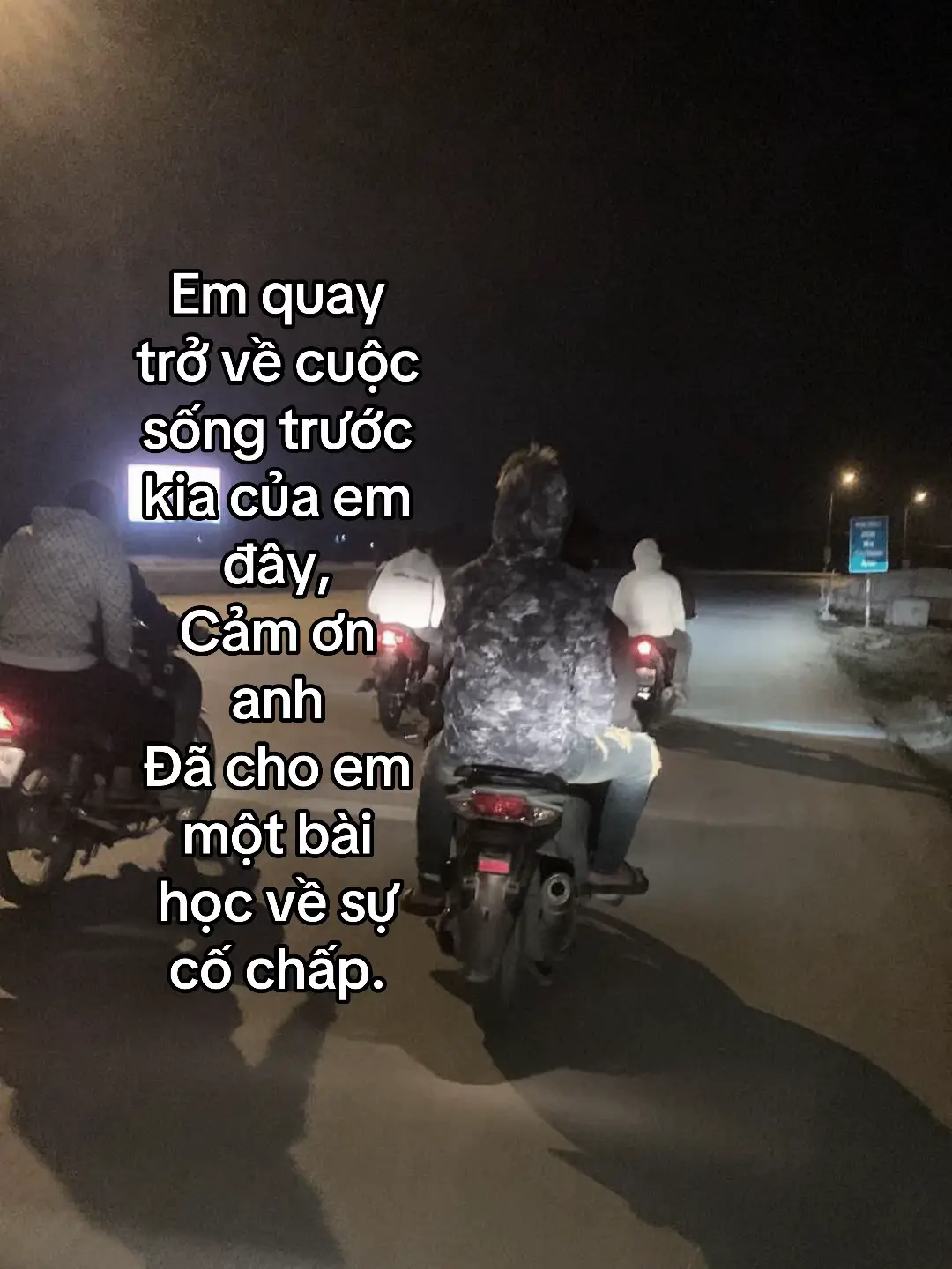 #113ss #lethilananh #xhhhhhhhhhhhhhhhhhhhhhhh #xuhuongg 