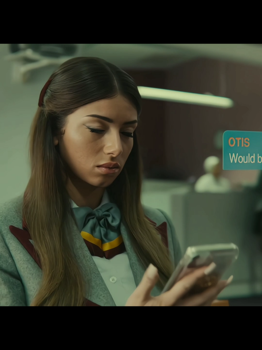 I can't understand | #rubymatthews #foryo #mimikeene #rubymatthewsedit #viralfy 